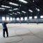 fully automatic waste sorting system MSW urban waste sorting recycling equipment to RDF , SRF, fertilizer