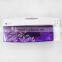 UV Ultraviolet Family Toothbrush Sanitizer Sterilizer Cleaner