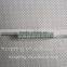 Stainless Steel Extension Spring