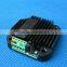 UIM24302-A Smart Self Pulsing Miniature Integrated Stepper Motor Controller