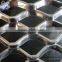 China factory supply high quality heavy duty expanded metal mesh
