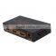 Voxlink HDMI 2.0HDR 1x2 HDMI splitter (4K/60Hz/ HDCP2.2)US