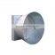HY-1380 Butterfly Cone Fan/low noise/high quality/large air flow