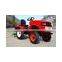 weifang Mini-tractor 15HP