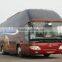 Shaolin brand new Coaches Inercity Bus with 50-60 seats