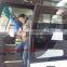 Hot Shaolin bus prices Luxury Coach bus with Best Quality for Sale/45-48 seats