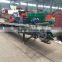 mobile conveyor belt,Slat Conveyor,mining belt conveyor
