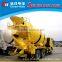 China Manufacture 6X4 Sinotruk Howo 10 Cubic Meters Concrete Mixer Truck