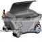 OEM plastic shopping cart,toy cart.