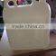 OEM Blow Mold Plastic PE/PHDE Jerry Can Fuel Can Fuel Drums,plastic Oil Container