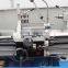 torno Mini Manual Lathe Machine For Sale ( T-1440W )