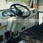 Garbage barrel collecting vehicle,EG6032X