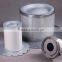 Screw Air Compressor Oil Separator/Compressor Spare Parts