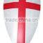 crusader's cross shield