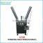 COBF33-2A high speed rope making machine for flat tape
