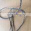 Two threads Fancy Yarn Cords Knitting Machine