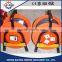 Chinese cable reel manufacture Waterproof electrical Cable Reel