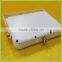 IP65 die casting aluminum outdoor garden 10w-50w led flood light parts
