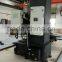 CNC Gear Machine Gear Shaping Machine Y5150K