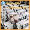 2016 best sale small rice mill