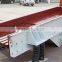 Good quality vibrating feeder