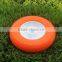 Integral skin pu foam solid wheelbarrow wheels