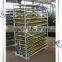56 Base for Danish trolley ,Base for pot plant trolleys ,Base for pool rack