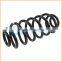 Factory direct sus 304 316 carbon steel compression spring
