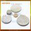 2 5 10 30 60 80 Microns Porous Powder Sintered Stainless Steel