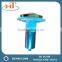 Land Amphibious Filter Small Plastic Water Pump