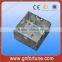 Full Size BS4662 Electrical Metal Box