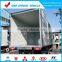 kerala sandwich panel price pp honeycomb sandwich volvo truck body parts
