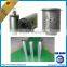 wholesale high quality Molybdenum/TZM insulation screens /shield