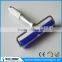 Sticky Cleaning Silicon Floor Sticky Roller
