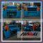 Spot supplying brand new copper aluminum separator