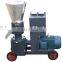 Good quality animal feed pellet machine with factory price CE