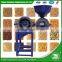 WANMA3580 Lowest Price Grain Crushing Machine