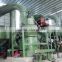 Friendly enviroment Mineral powder processing pulverizing machine for sale