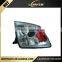 Car accessories & Auto parts HEAD LIGHT FOR D-MAX TFR 2006 HEAD LAMP D-MAX TFR HEAD LIGHT