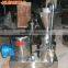 Masala Grinding Machine