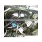 stainless steel jacketed kettle 200L tiltable jacketed kettle