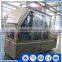 Glass Bottle High Quality Case Packer