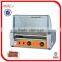 Guangzhou Jieguan hot dog machine EH-209 0086-13632272289