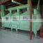 Small scale home peanut oil expeller machine