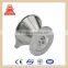 Competitive Price High-precision Stainless Steel Reusable Coffee Filter With Great Quality