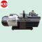 2XZ-8 Mini Rotary Vane Vacuum Pump