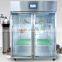 CC-C800 CO2 Laboratory Incubator - Bluestone Ltd.
