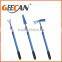 Children Garden Tools Set 6pcs garden too set