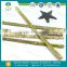 1/8 x 1/16 inch composite rods for cutting application