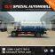 3000-5000L waste disposal truck for sales